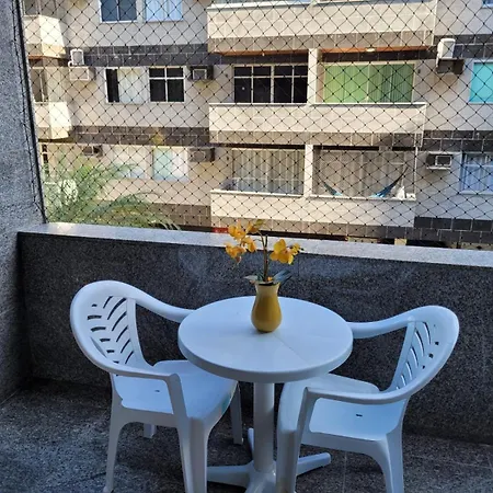 Cabo Frio Costa Vip - Praia Do Forte Exterior photo