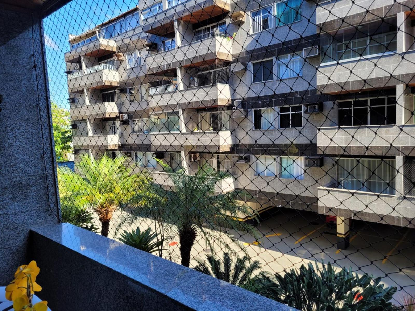 Apartment Costa Vip - Do Cabo Frio