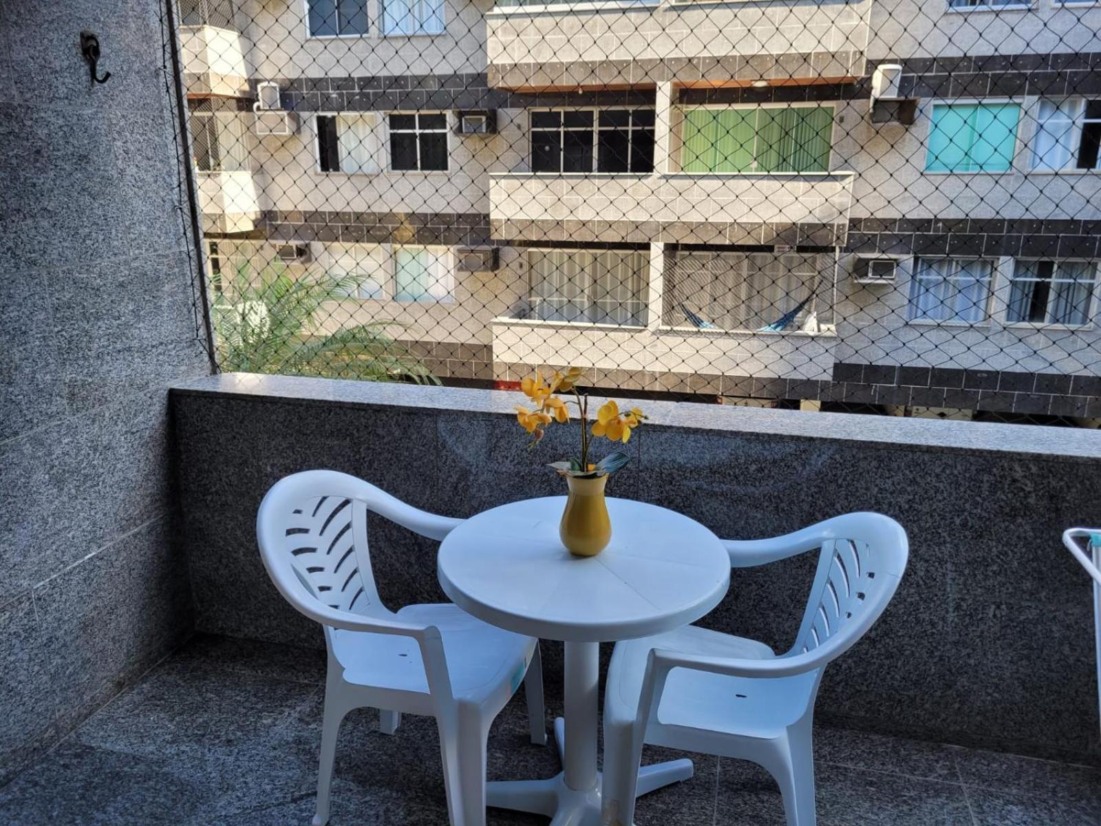 Costa Vip - Do * Cabo Frio