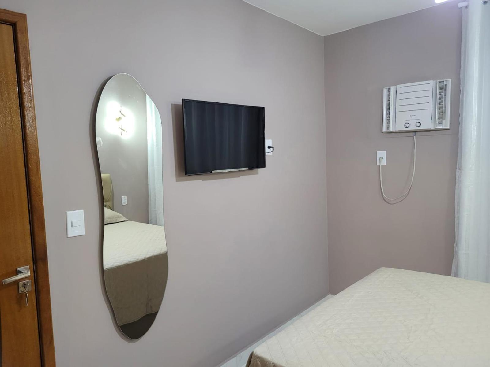 Apartment Costa Vip - Do