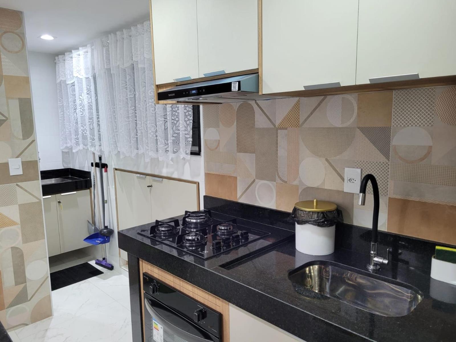 Apartment Costa Vip - Do *