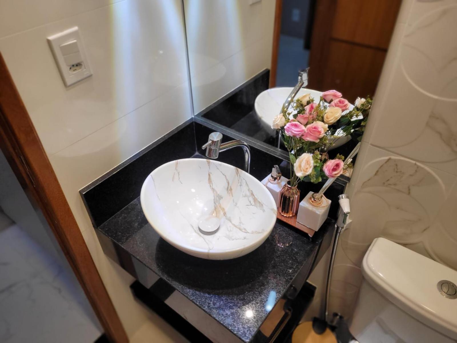 Costa Vip - Do Apartment Cabo Frio