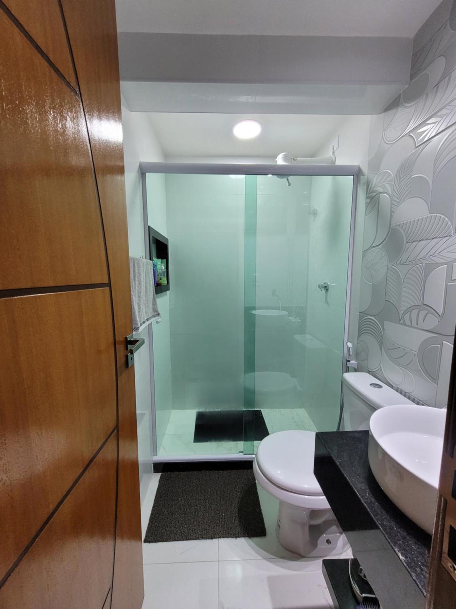 Costa Vip - Do Cabo Frio