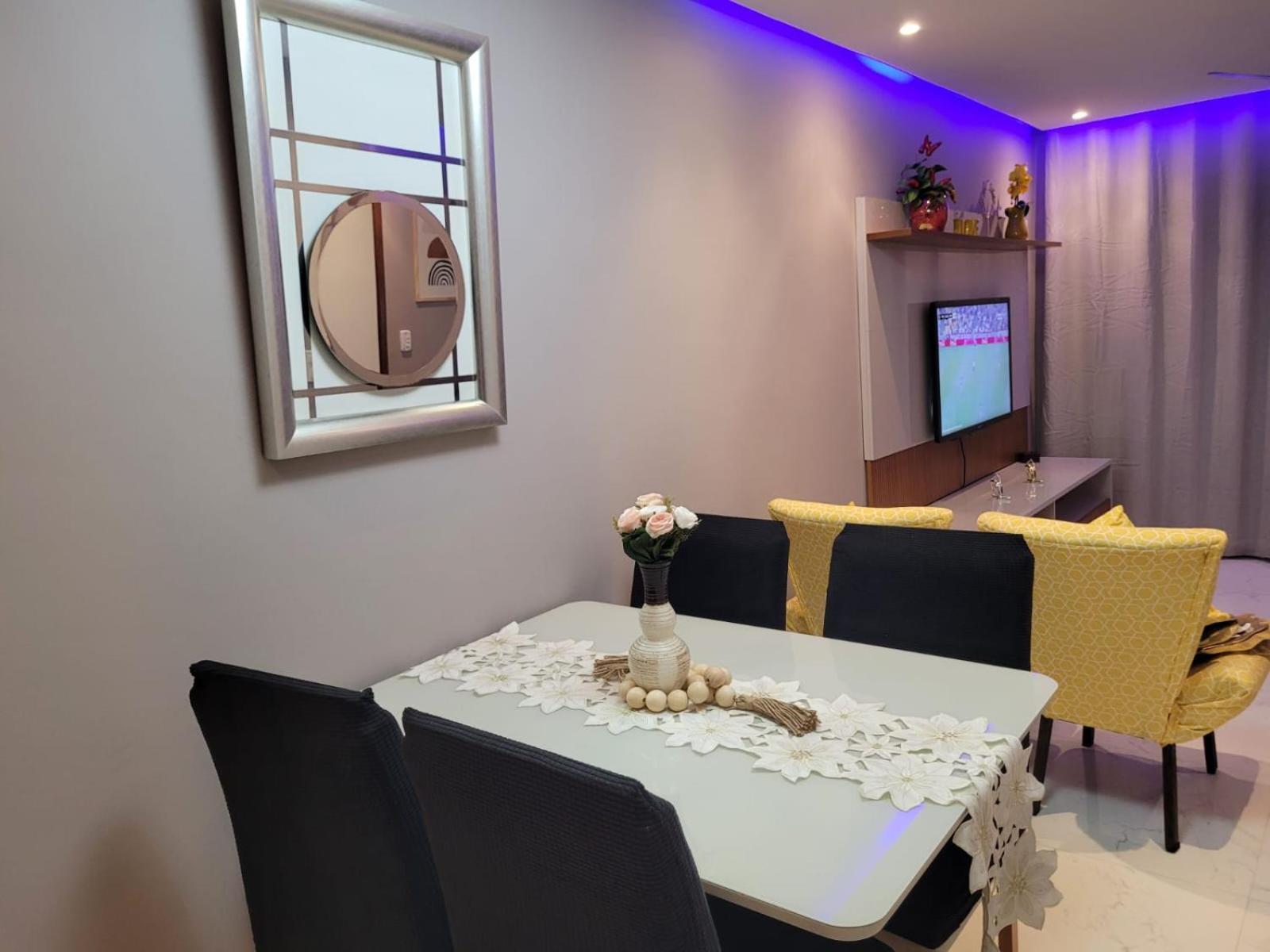Costa Vip - Do Apartment *