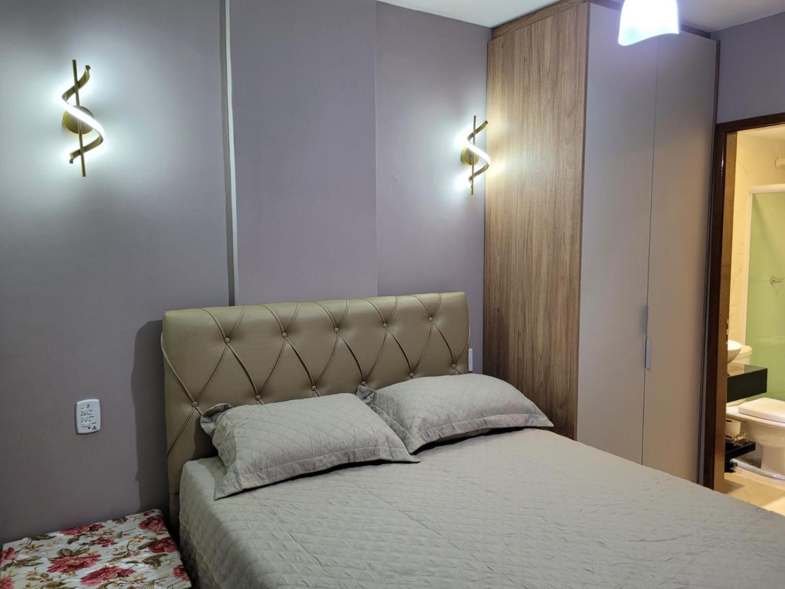 Costa Vip - Do Apartment