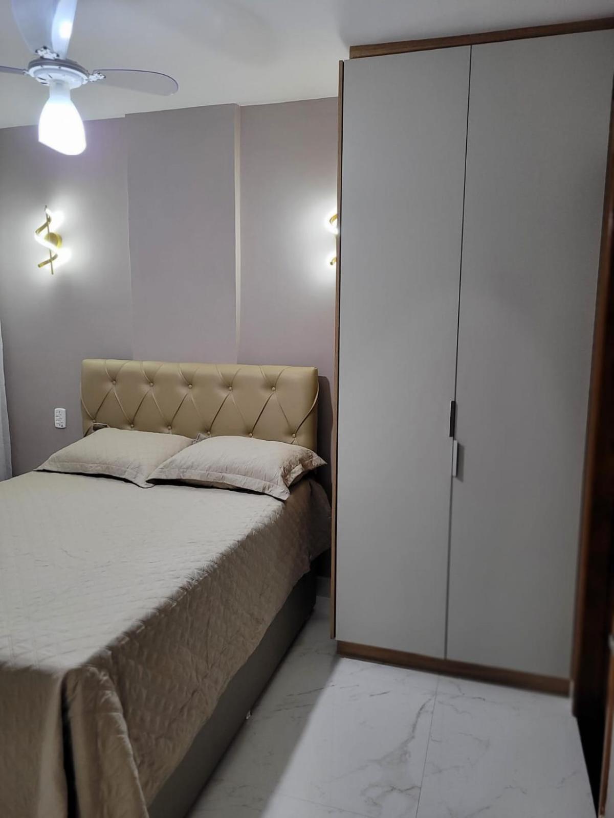 Costa Vip - Do Apartment *