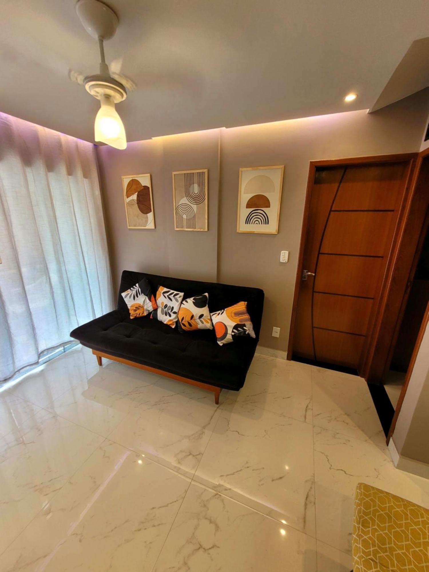 Costa Vip - Do Apartment Cabo Frio