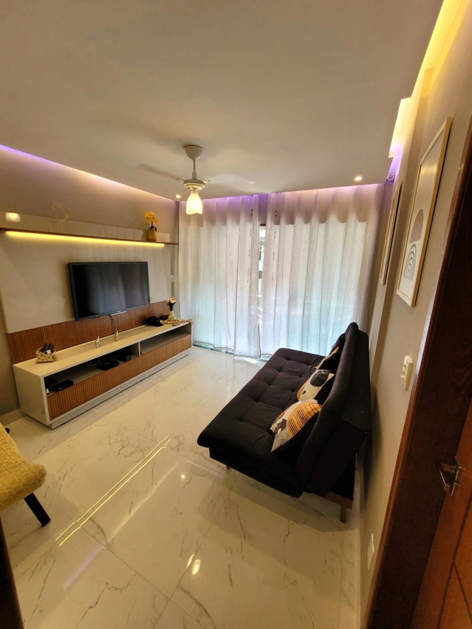 Apartment Costa Vip - Do Cabo Frio