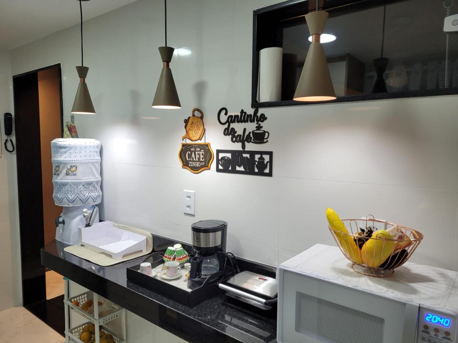 Costa Vip - Do Apartment *