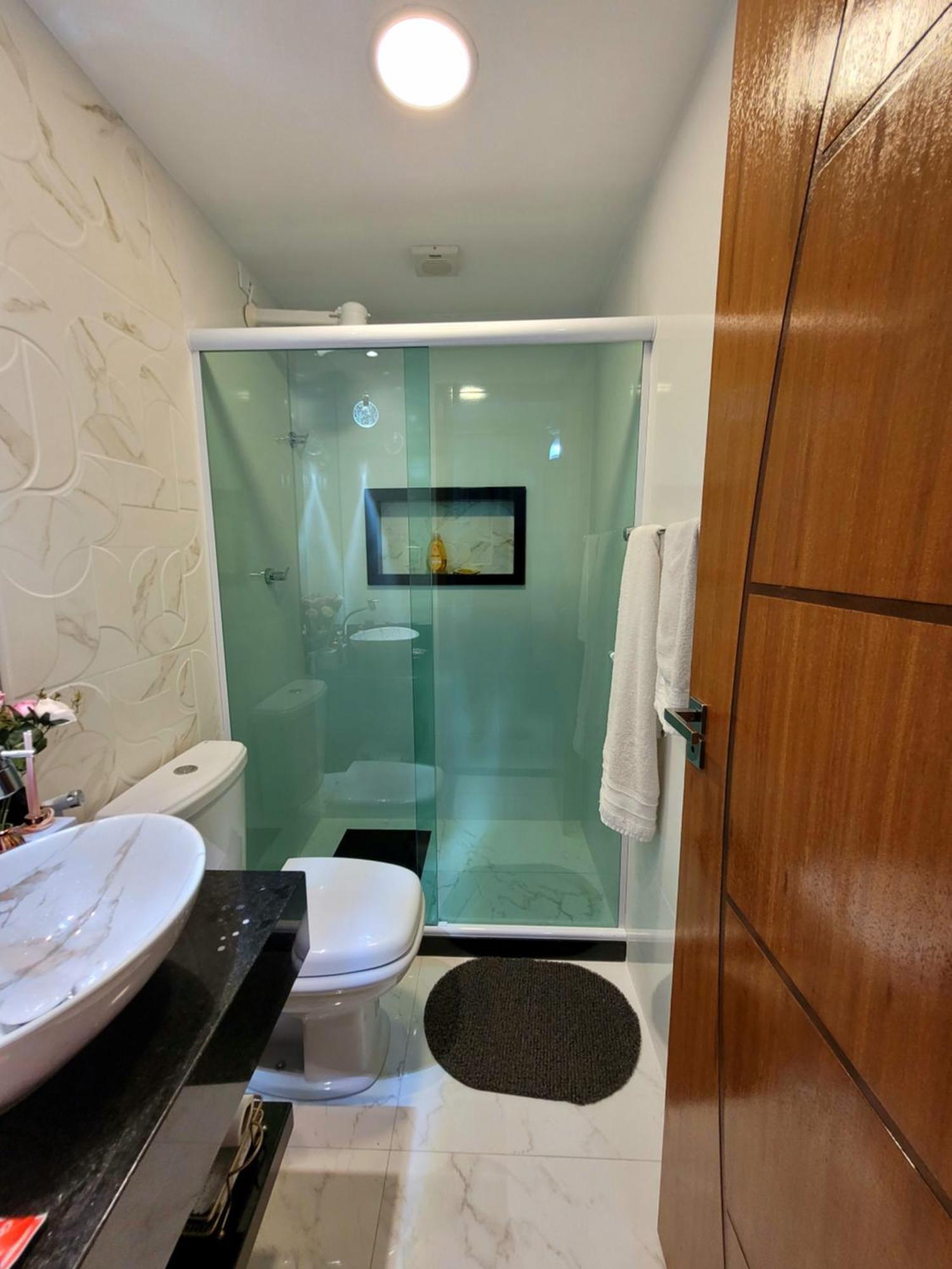 Apartment Costa Vip - Do *