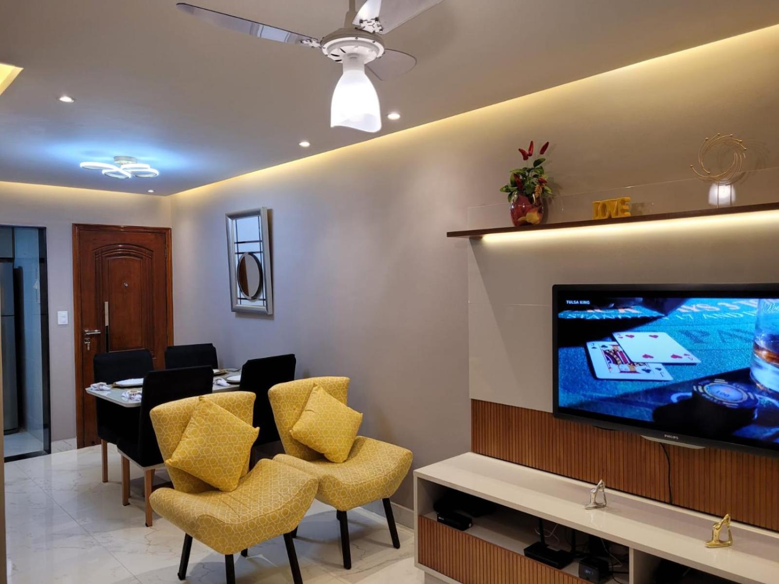 Costa Vip - Do Cabo Frio