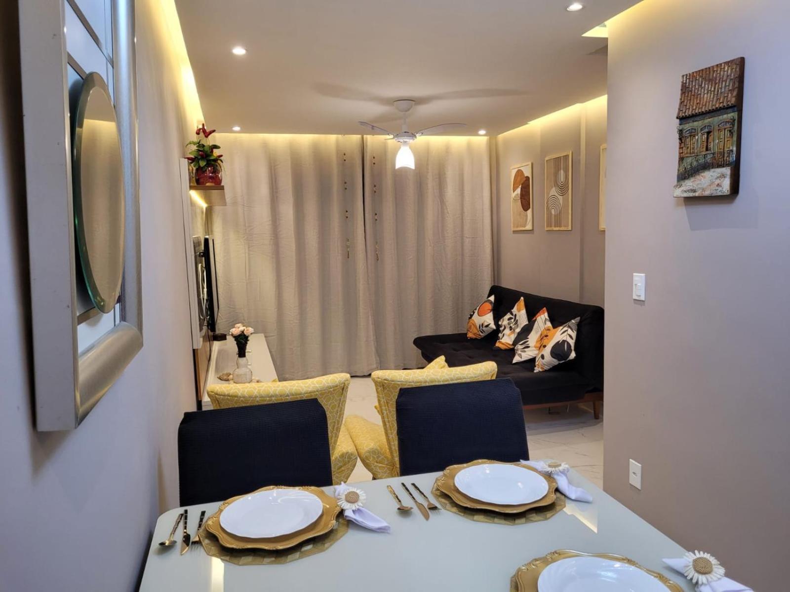 Apartment Costa Vip - Do
