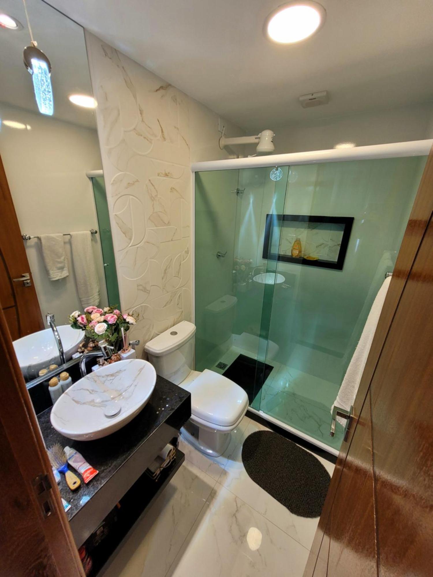Costa Vip - Do Apartment