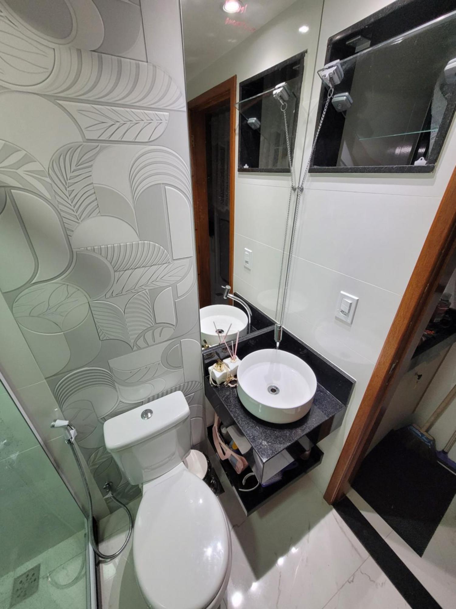 Apartment Costa Vip - Do