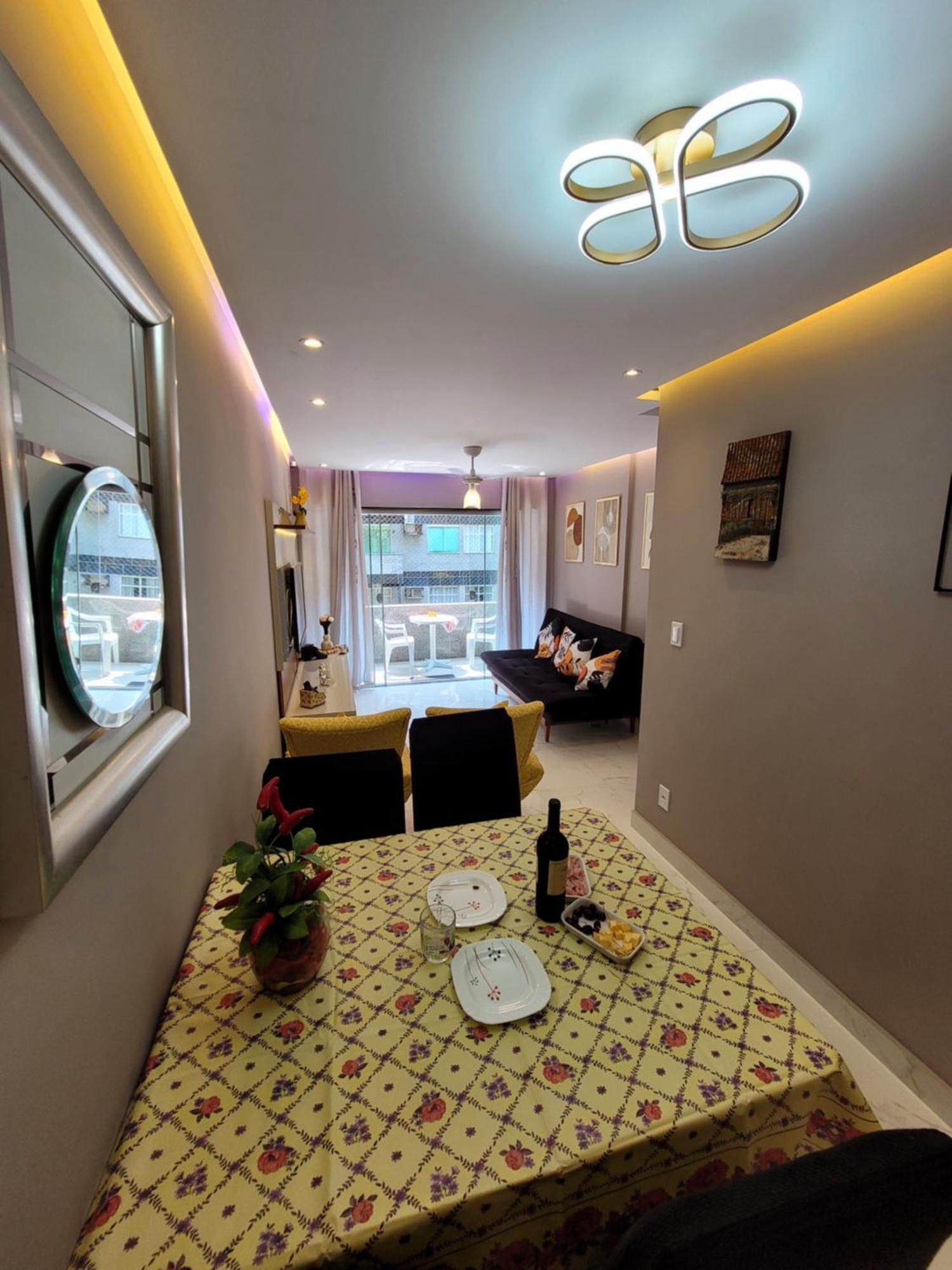 Costa Vip - Do Apartment *