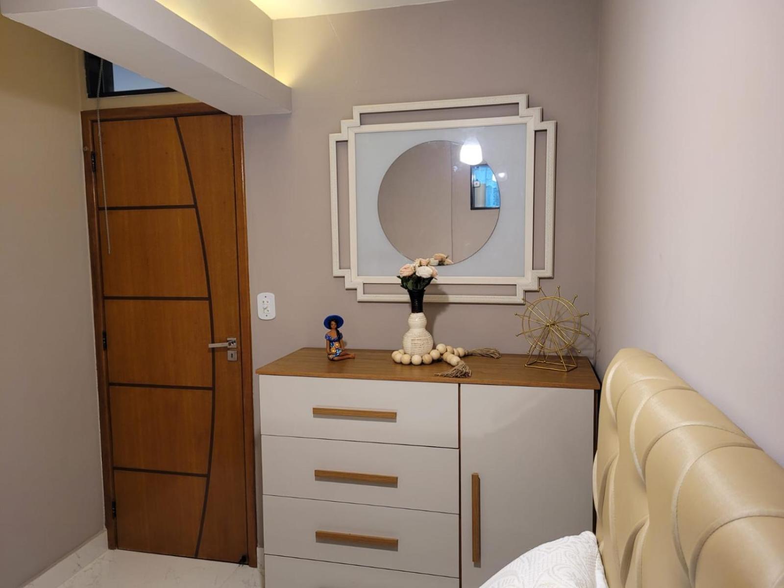 Costa Vip - Do Apartment Cabo Frio