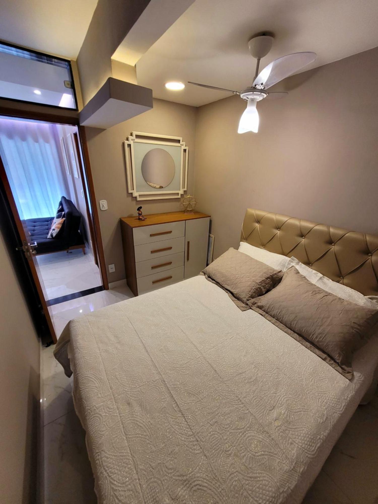 Apartment Costa Vip - Do Cabo Frio
