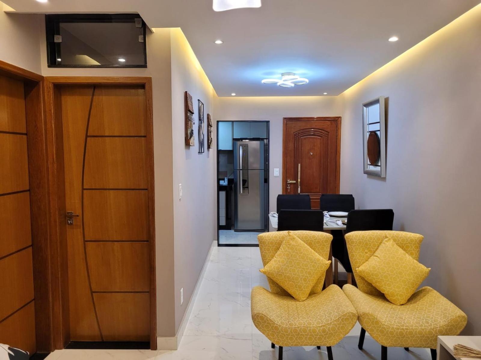 Costa Vip - Do * Cabo Frio