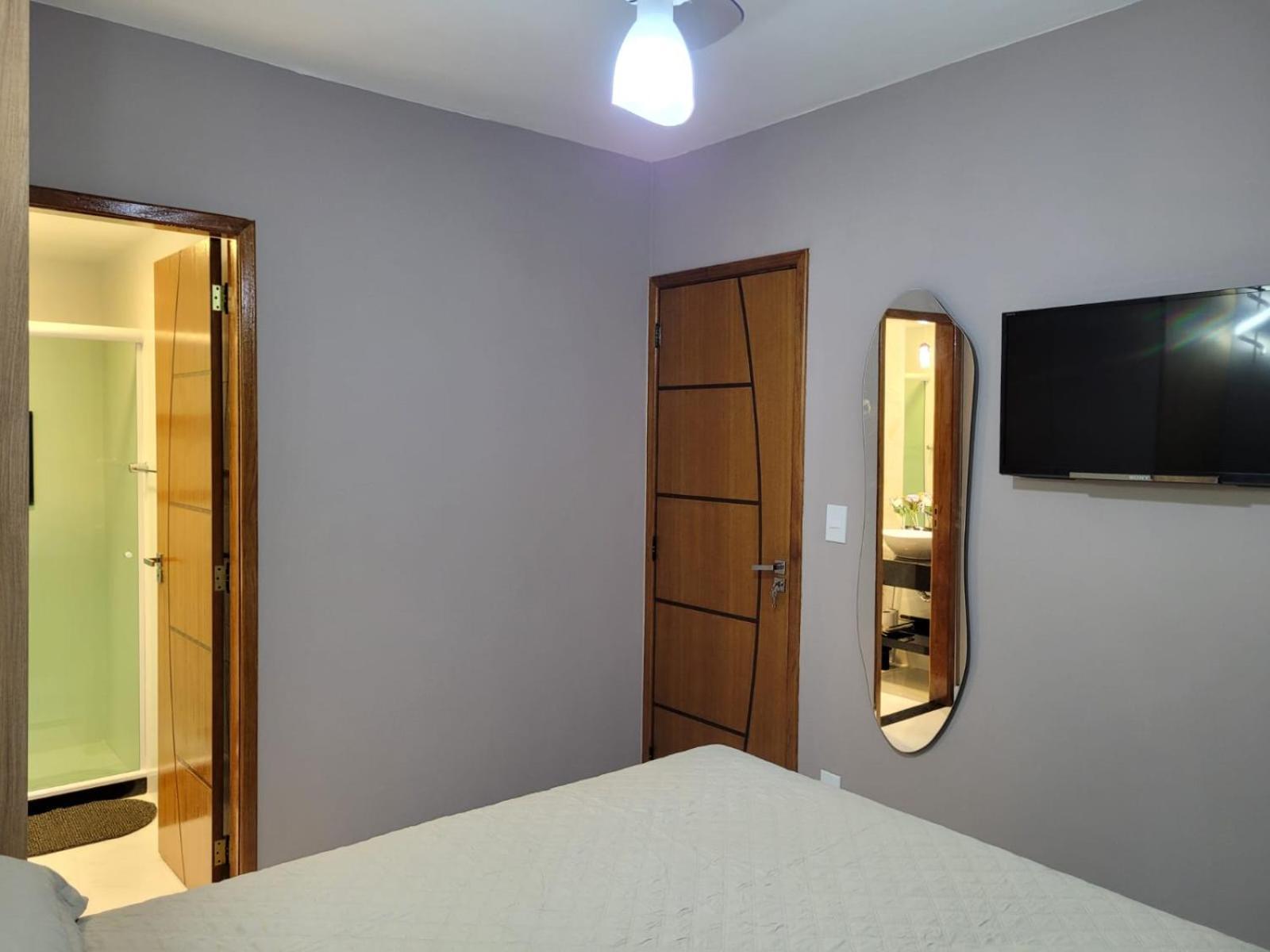 Apartment Costa Vip - Do