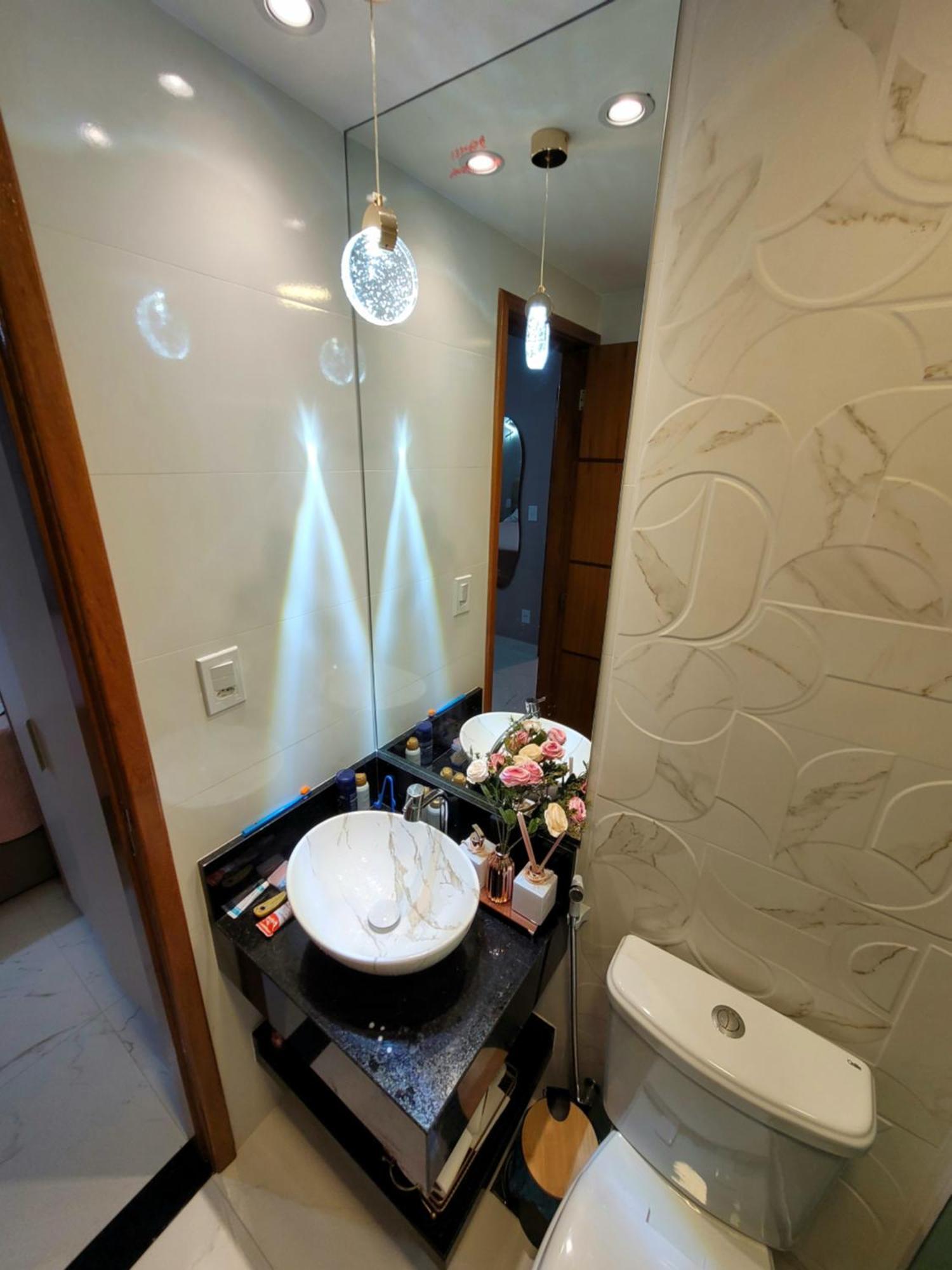 Apartment Costa Vip - Do *